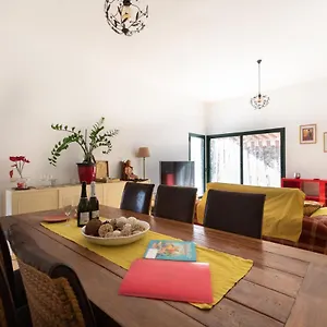 Matilde Fuerteventura Corralejo