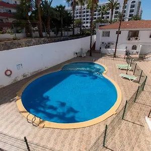 Parque Cattleya Tenerife Apartment Playa de las Americas (Tenerife)