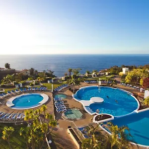  Appartamento Rf La Quinta Park Spagna
