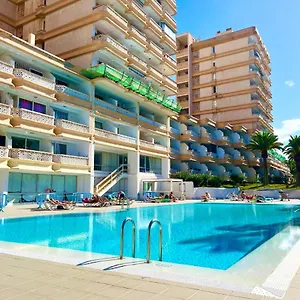  Appartamento Playa Honda Cozy Spagna