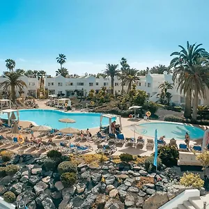 Labranda Village Corralejo